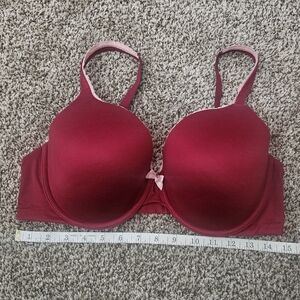 VS Body By Victoria Perfect Coverage